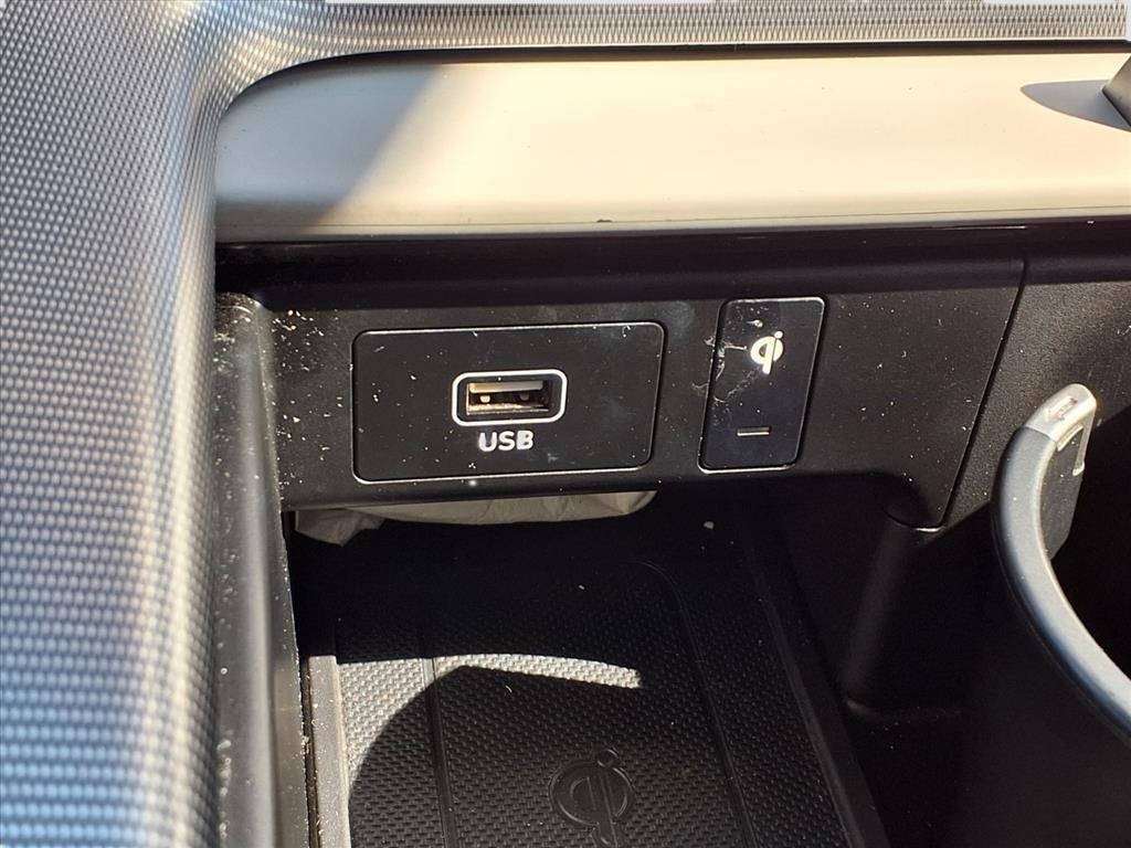 Hyundai Palisade Calligraphy 2023