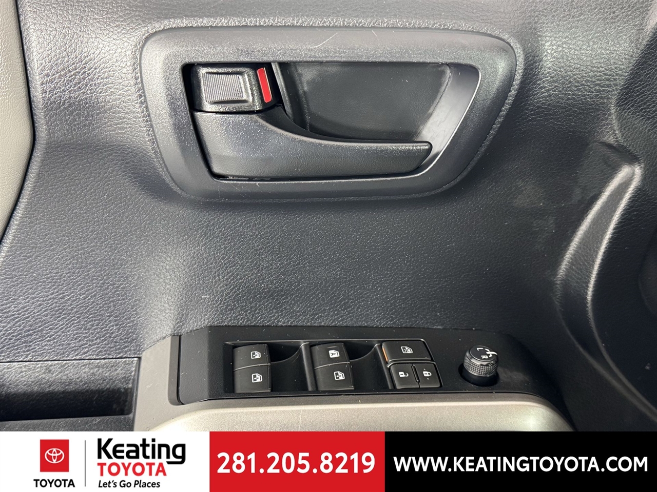 Toyota Tacoma SR5 Double Cab Long Bed V6 6AT 2WD 2019