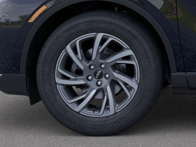 Lincoln Corsair Premiere 2026