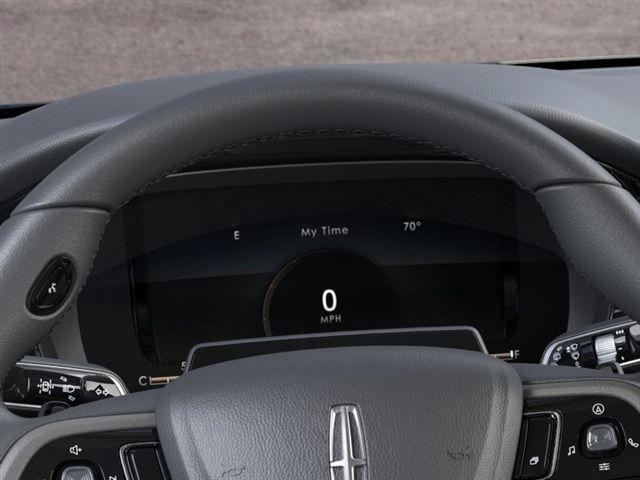 Lincoln Corsair Premiere 2026