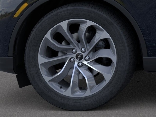 Lincoln Aviator Reserve 2026