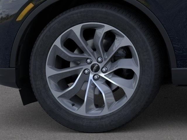 Lincoln Aviator Reserve 2026