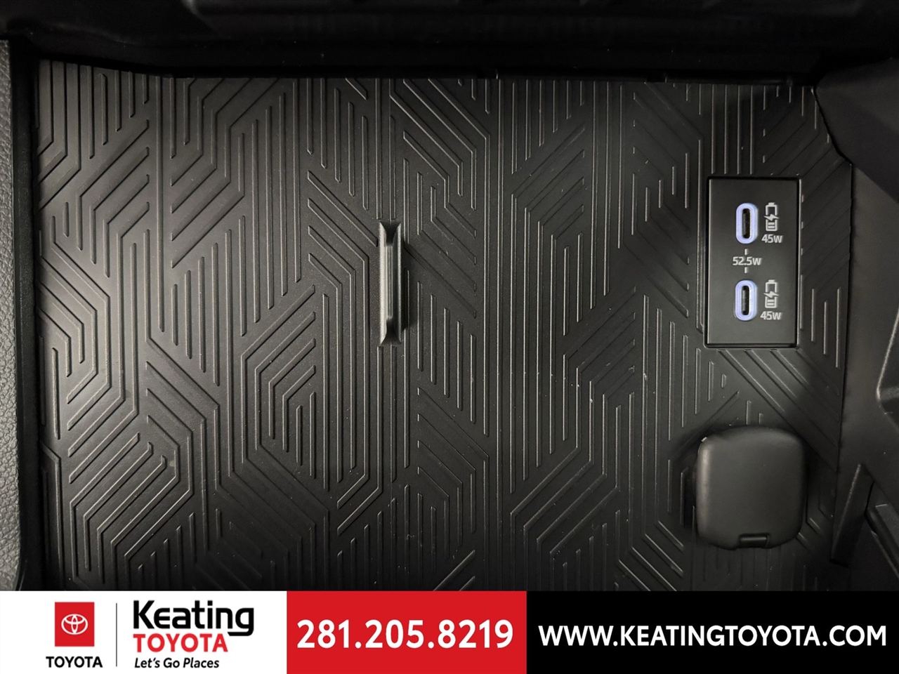 Toyota Tacoma TRD Sport Double Cab 4WD 2025