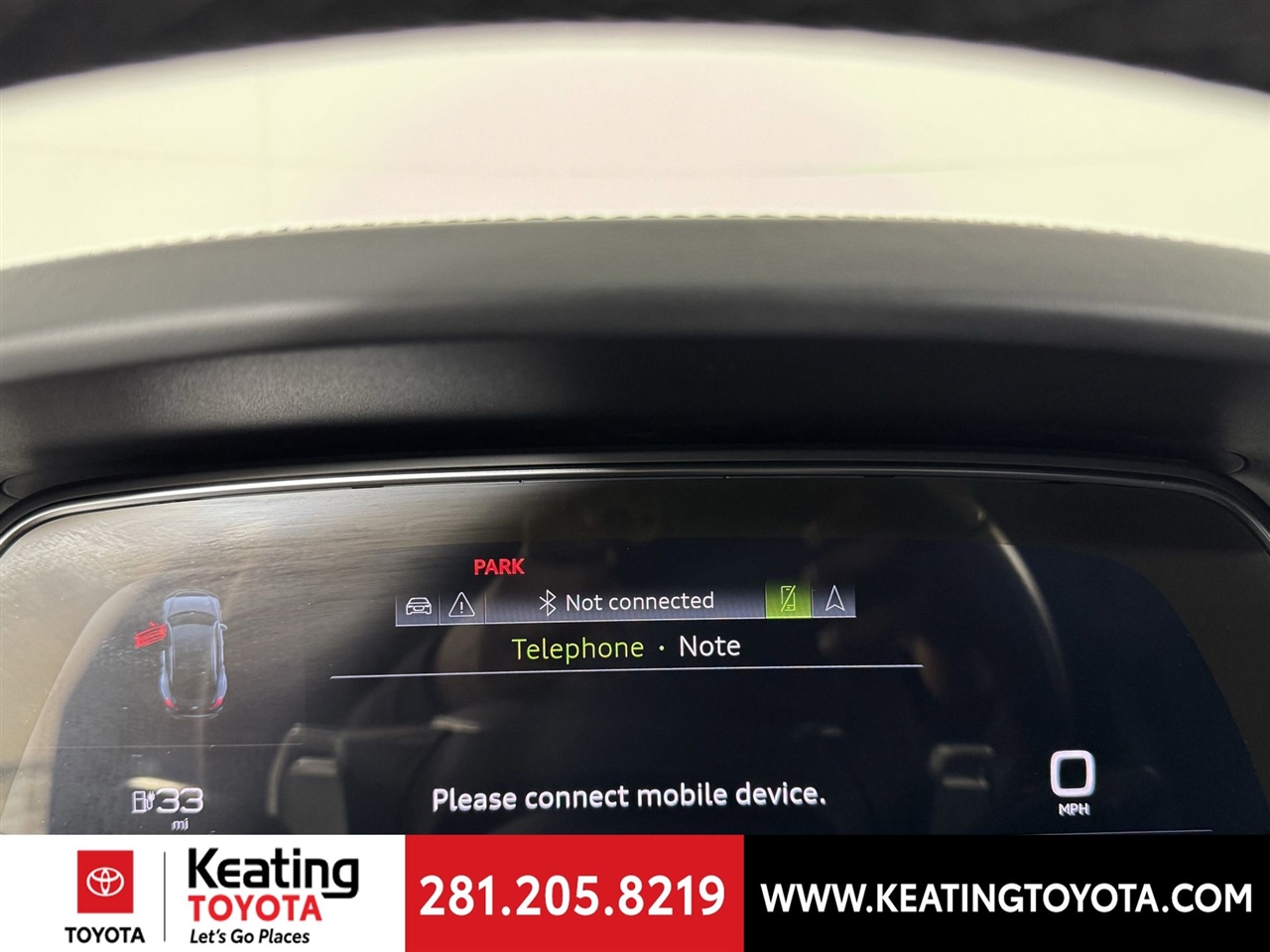 Audi RS e-tron GT Base 2023