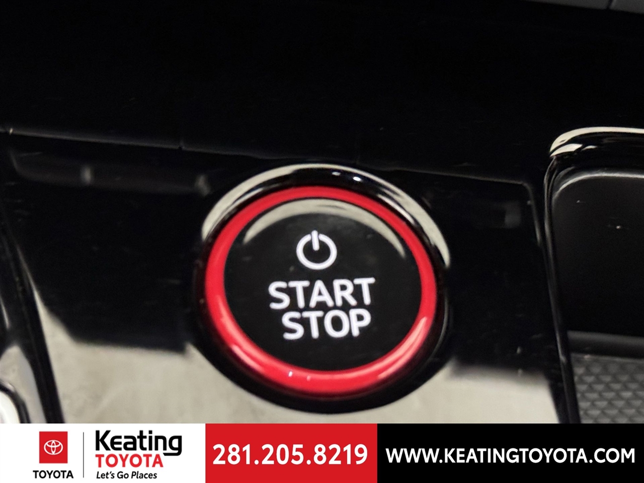 Audi RS e-tron GT Base 2023