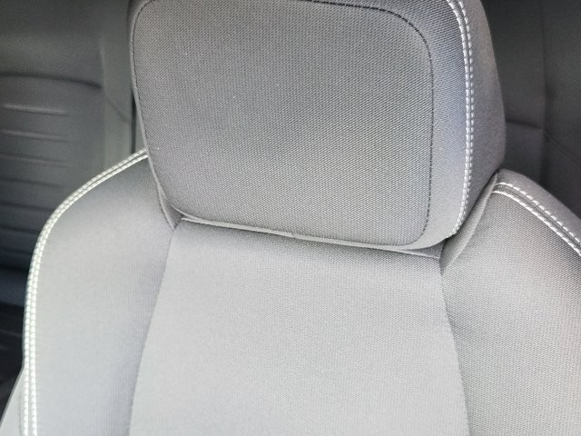 Toyota Tacoma TRD Sport Double Cab 4WD 2024