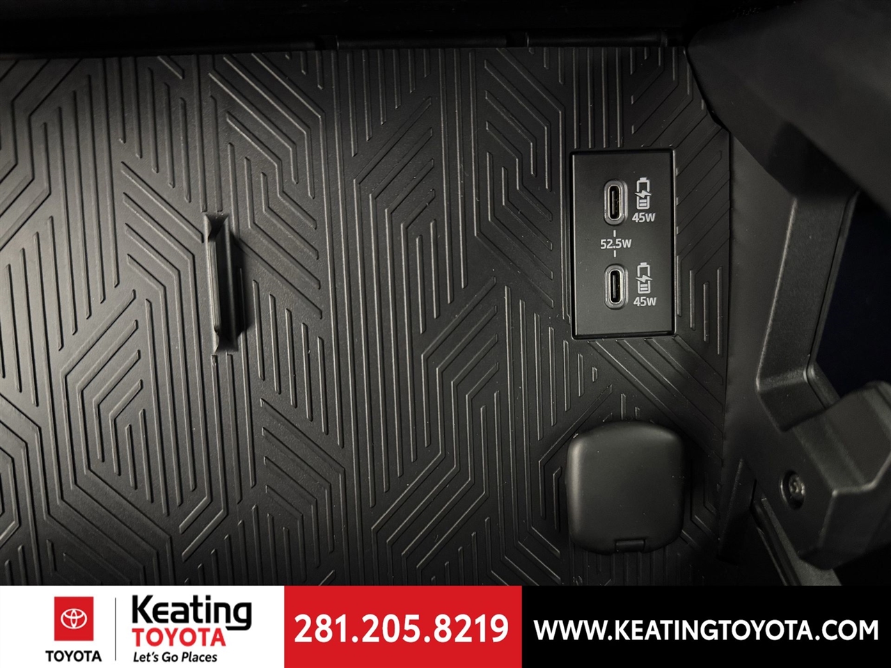 Toyota Tacoma TRD Sport Double Cab 4WD 2025