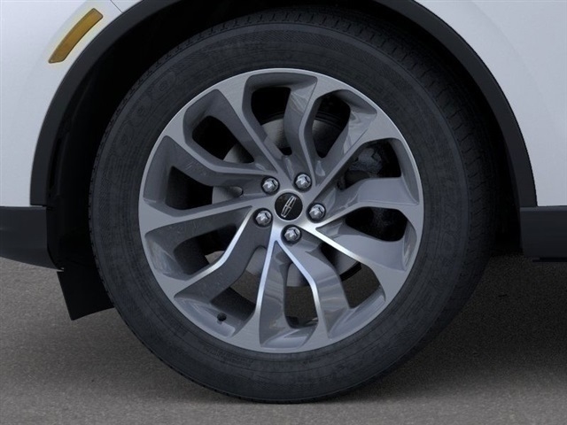 Lincoln Aviator Reserve 2026