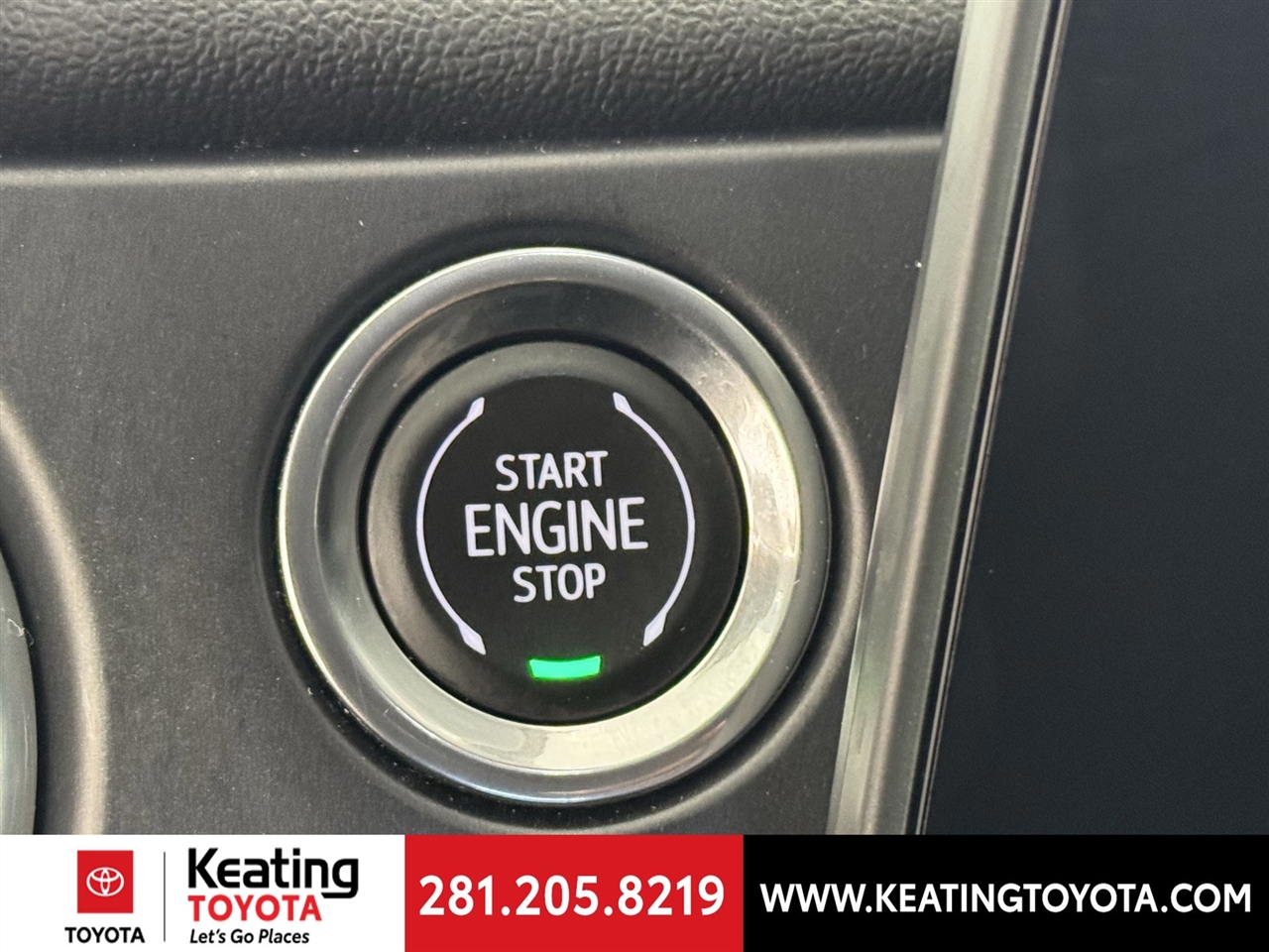 Chevrolet Blazer 3LT 2023