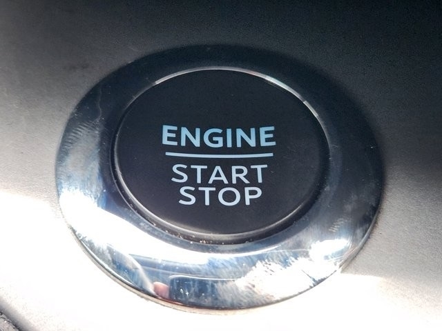 Ford Explorer XLT 2022