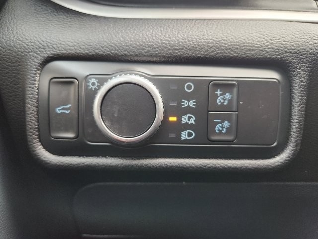 Ford Explorer XLT 2022