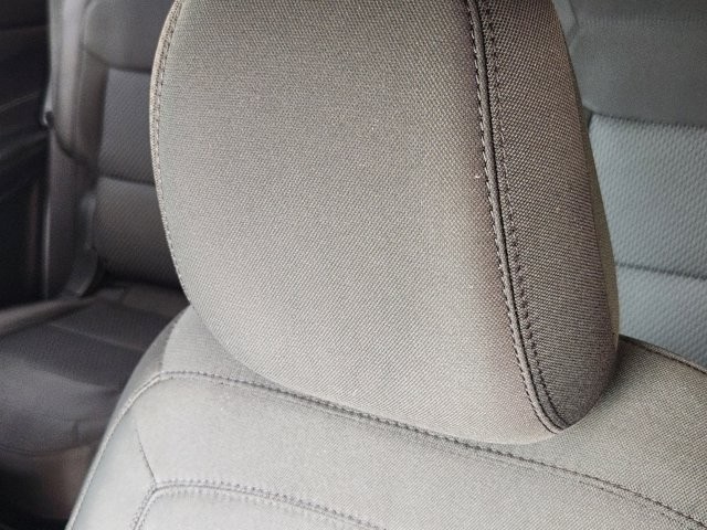 Ford Explorer XLT 2022