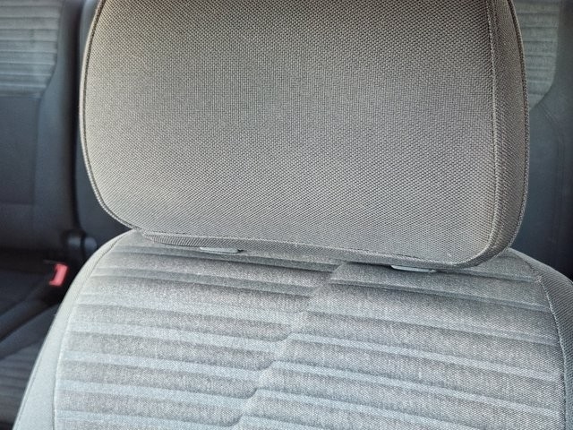 Ford F-150 XL SuperCrew 5.5-ft. Bed 2WD 2021