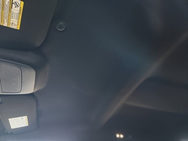 Ford F-150 XL SuperCrew 5.5-ft. Bed 2WD 2021