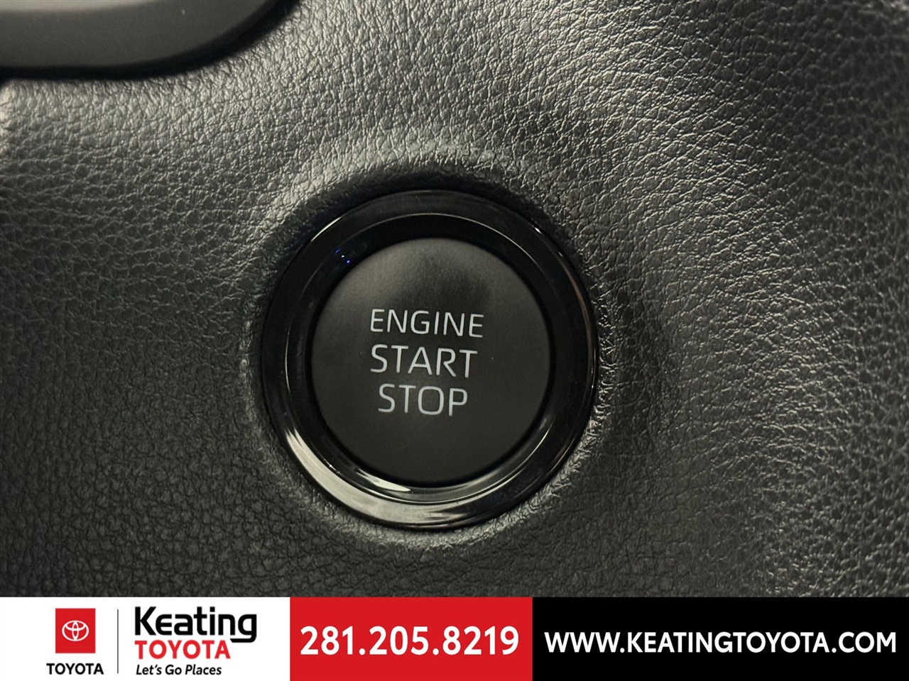 Toyota Tundra SR5 CrewMax 2WD 2026