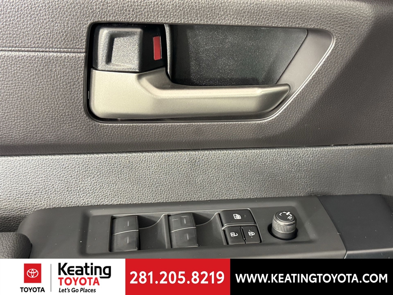 Toyota Tundra SR5 CrewMax 2WD 2026