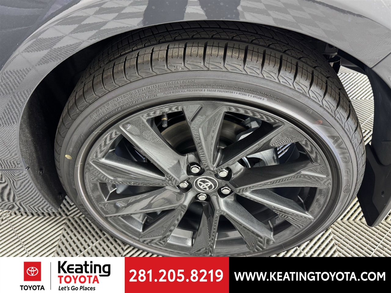 Toyota Corolla Hybrid LE 2026