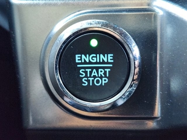 Ford F-150 King Ranch SuperCrew 6.5-ft. 4WD 2022