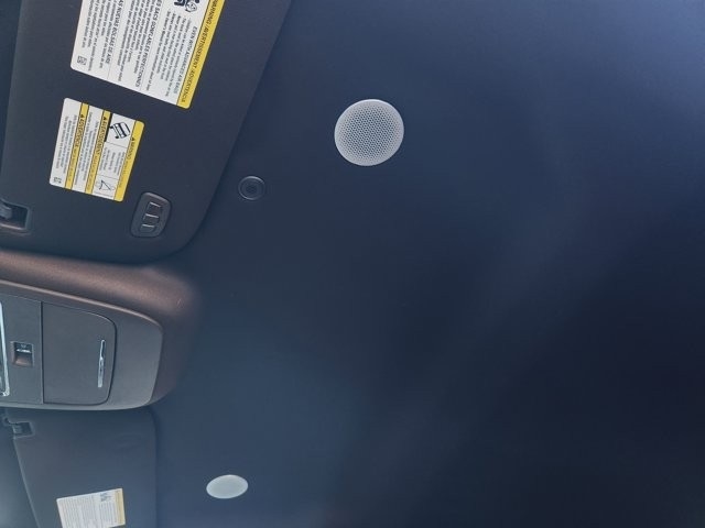 Ford F-150 King Ranch SuperCrew 6.5-ft. 4WD 2022