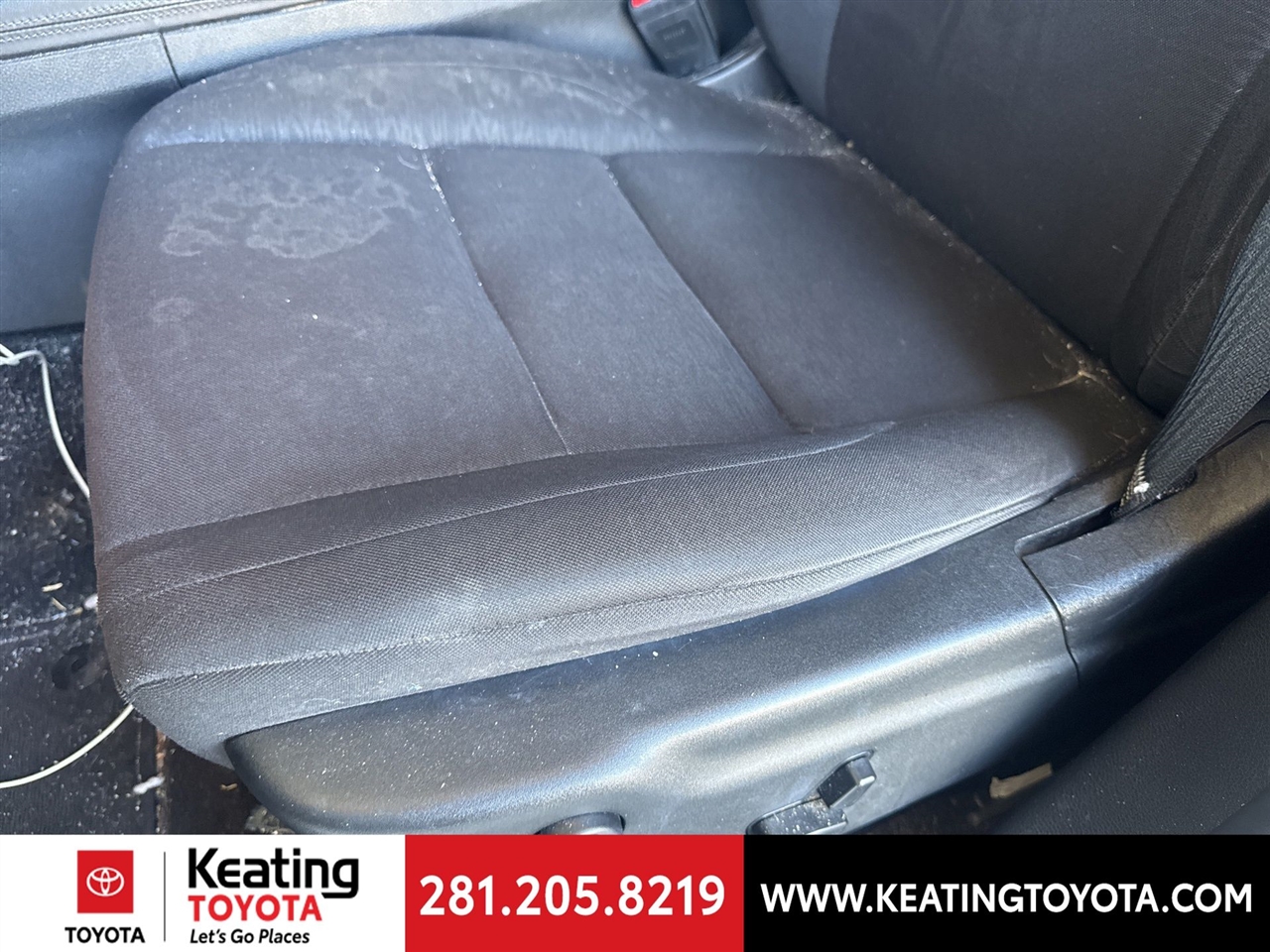 Dodge Durango SXT RWD 2022