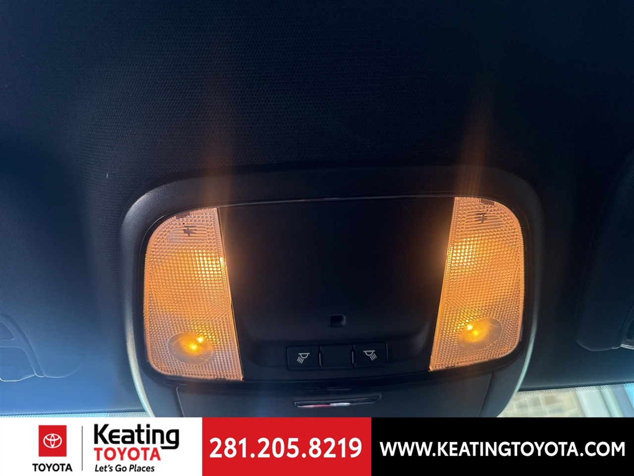 Dodge Durango SXT RWD 2022