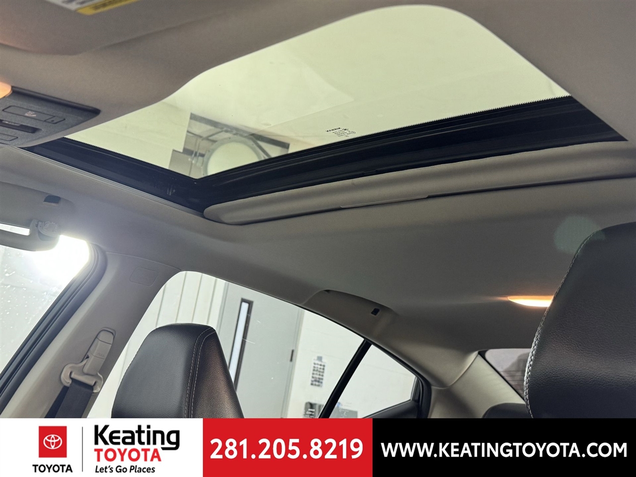 Nissan Altima 2.5 SL 2021