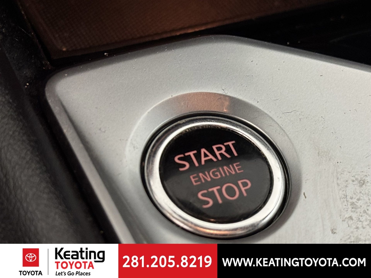 Nissan Altima 2.5 SL 2021