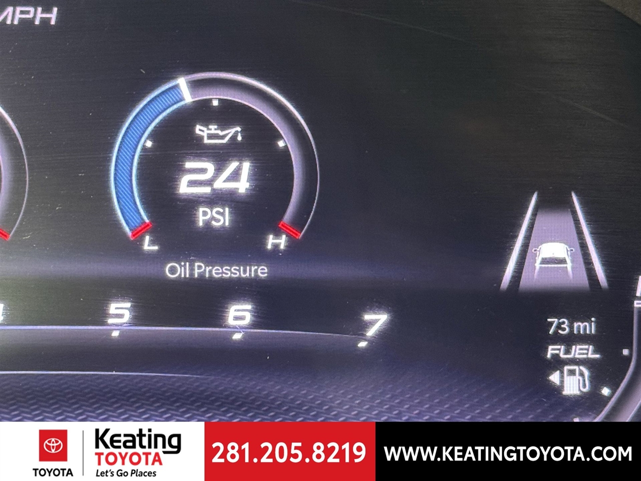 RAM 1500 Rebel Crew Cab SB 4WD 2025