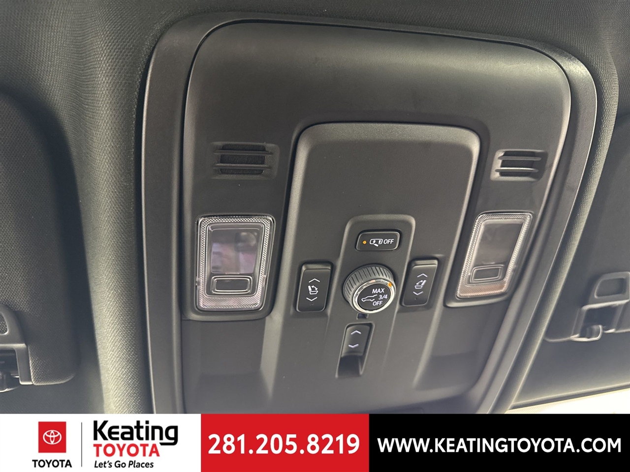 GMC Yukon Denali 4WD 2025