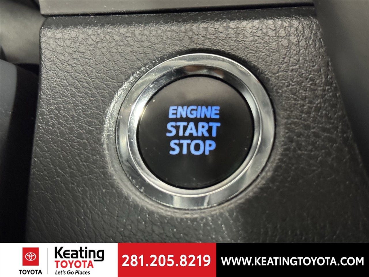 Toyota Camry XSE 2024