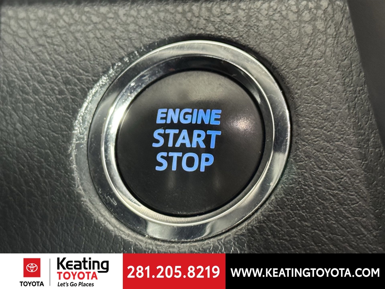 Toyota Camry XSE 2024