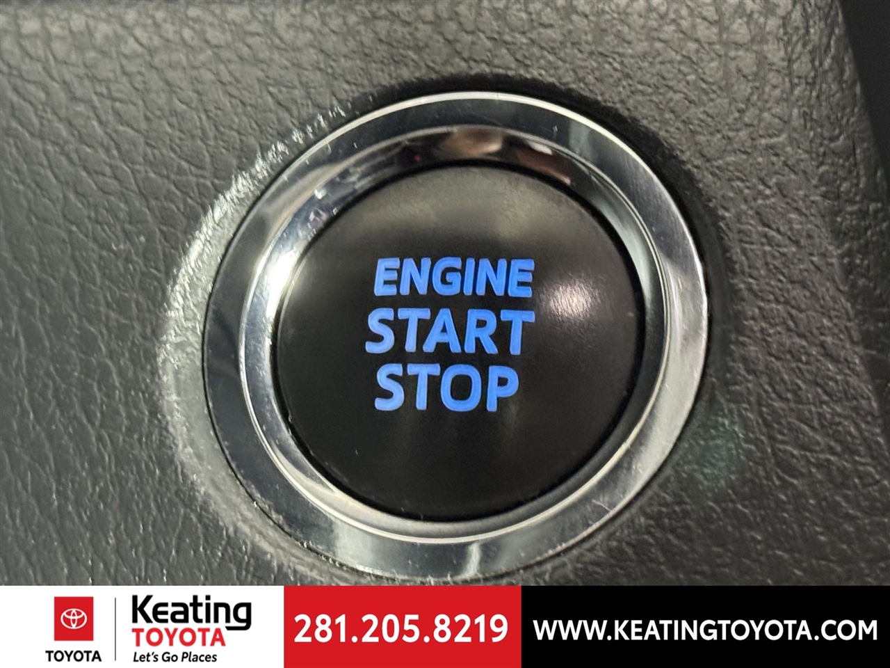 Toyota Camry XSE 2024