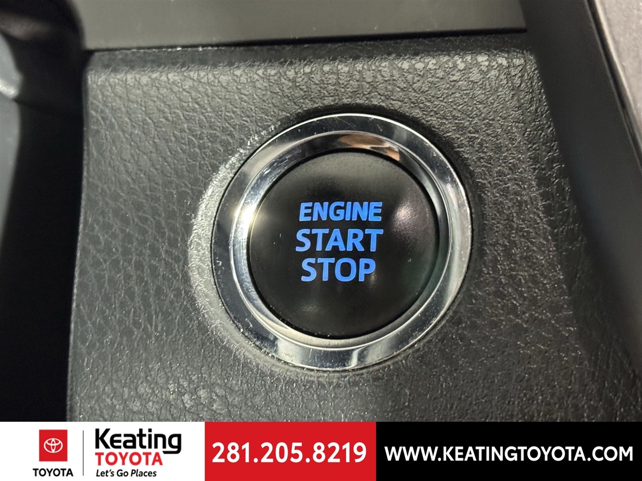 Toyota Camry XSE 2024