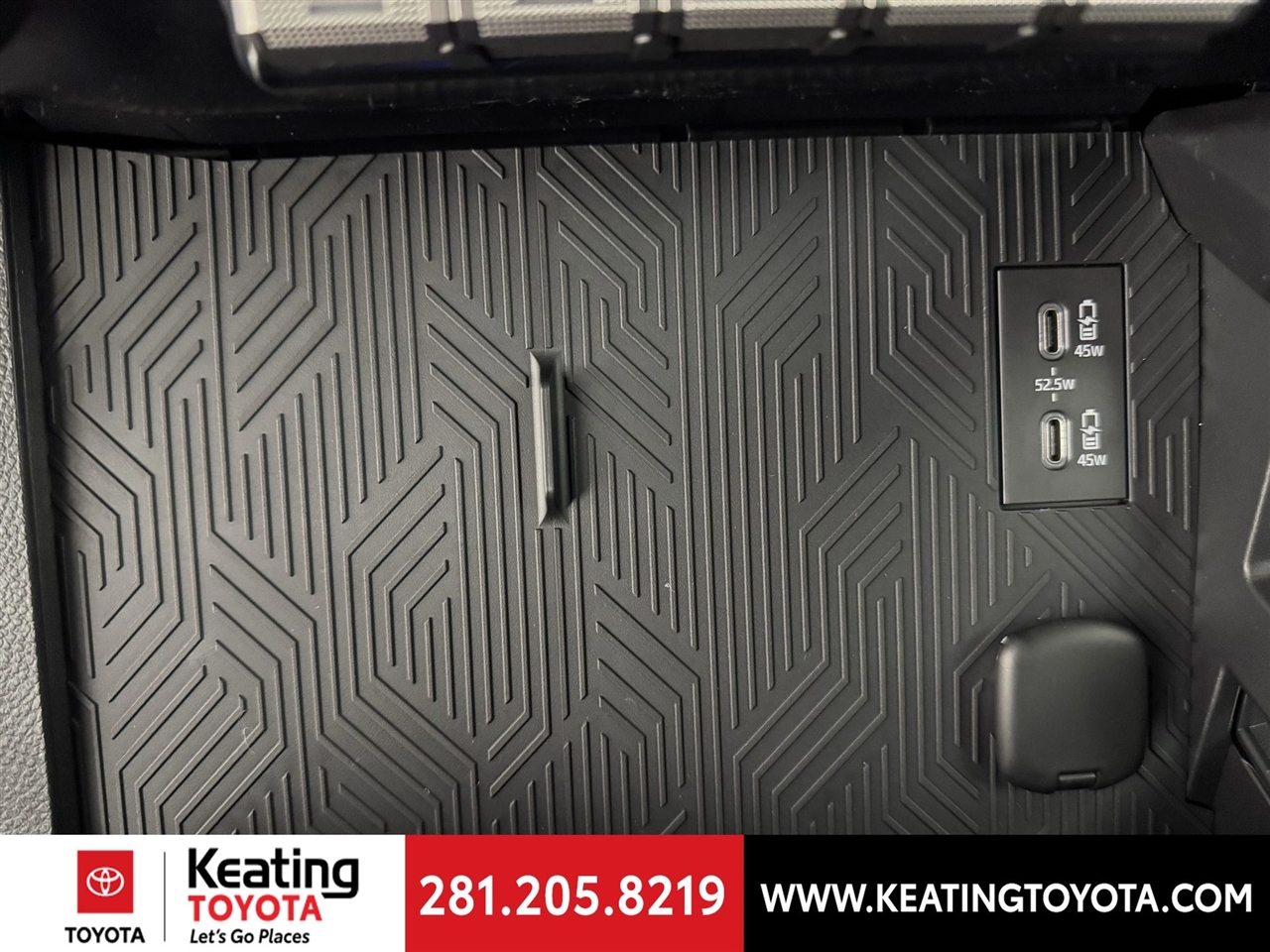 Toyota Tacoma TRD Sport Double Cab 4WD 2025