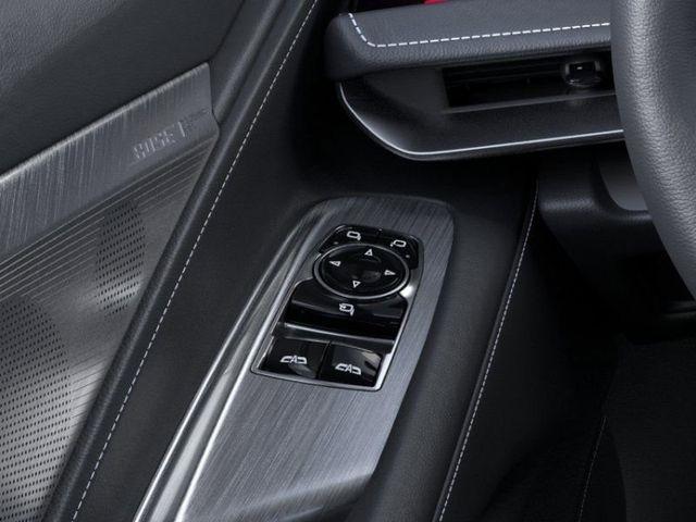 Chevrolet Corvette Z06 Coupe w/2LZ 2026