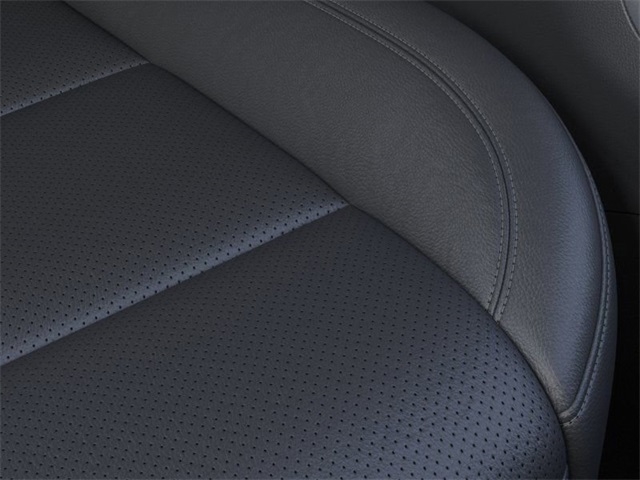 Chevrolet Silverado 3500HD LTZ Crew Cab 4WD 2026