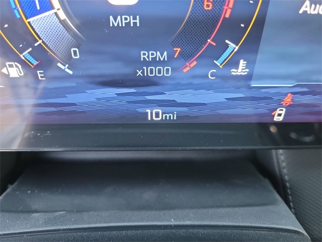 Chevrolet Equinox LT 2WD 2026