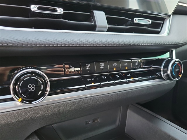 Chevrolet Equinox LT 2WD 2026