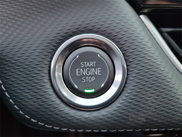 Chevrolet Equinox LT 2WD 2026