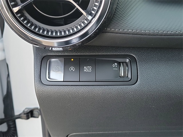 Chevrolet Equinox LT 2WD 2026