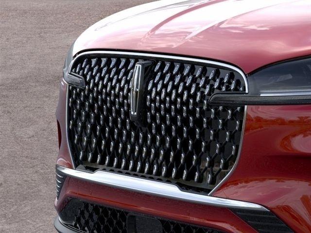 Lincoln Aviator Premiere 2026