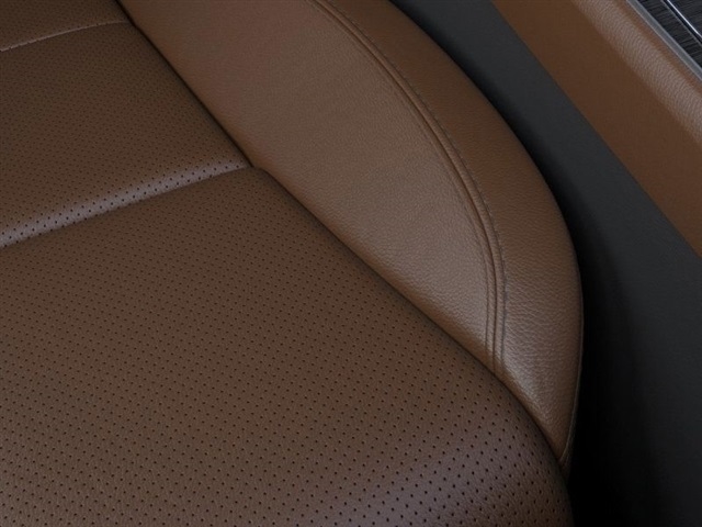 Lincoln Aviator Reserve 2026