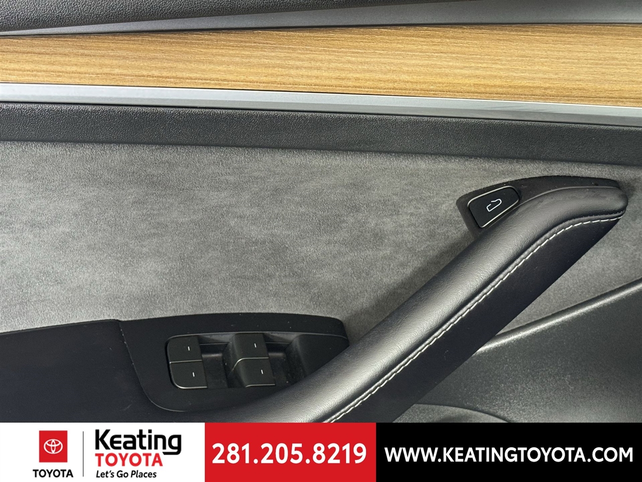 Tesla Model 3 Base 2023