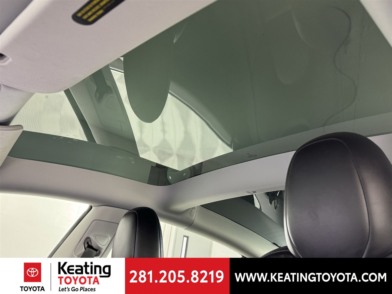 Tesla Model 3 Base 2023