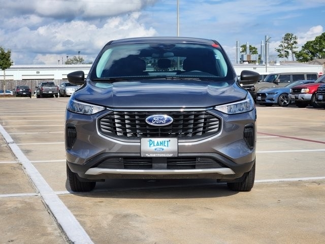 Ford Escape Active AWD 2024