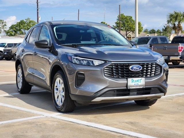 Ford Escape Active AWD 2024