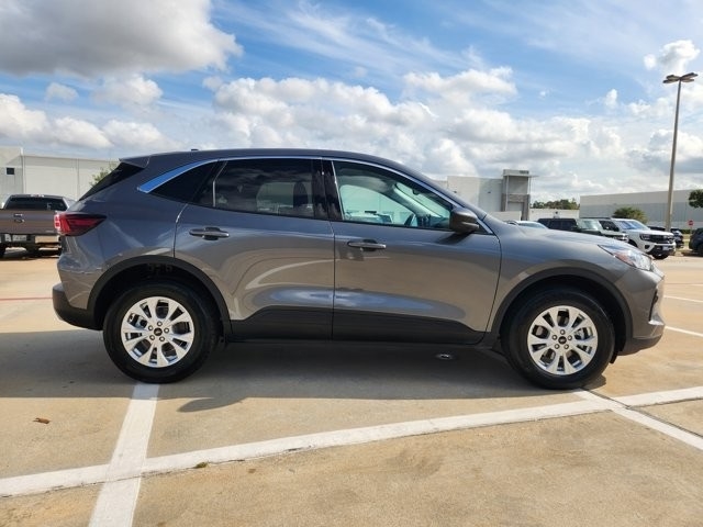 Ford Escape Active AWD 2024