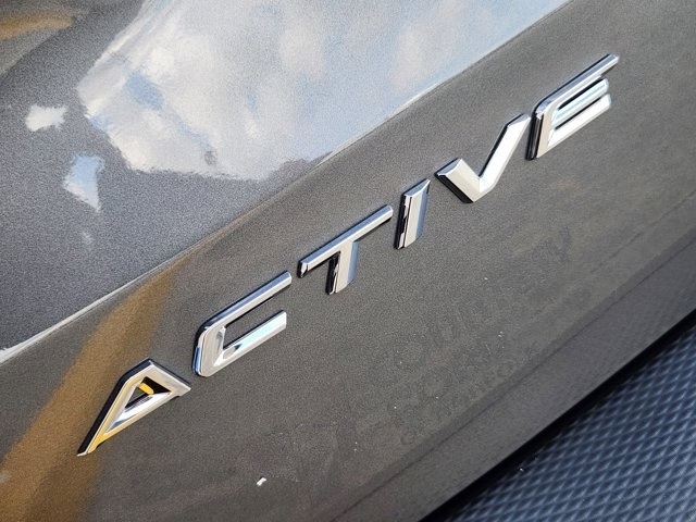 Ford Escape Active AWD 2024