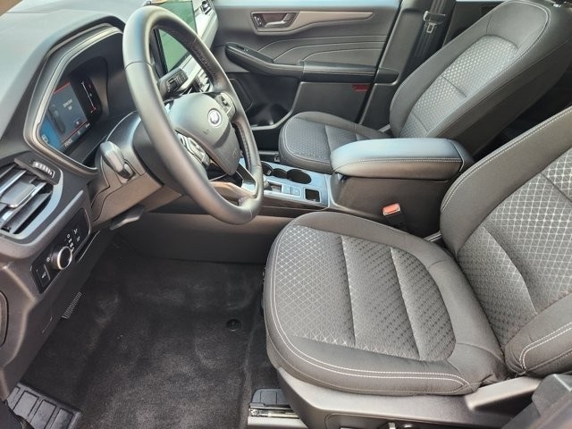 Ford Escape Active AWD 2024