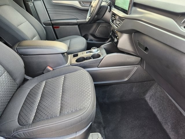 Ford Escape Active AWD 2024